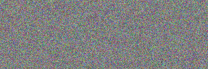 Concise (Post-Christmas) Cryptography Challenges Embedded Image - Ob7rg9
