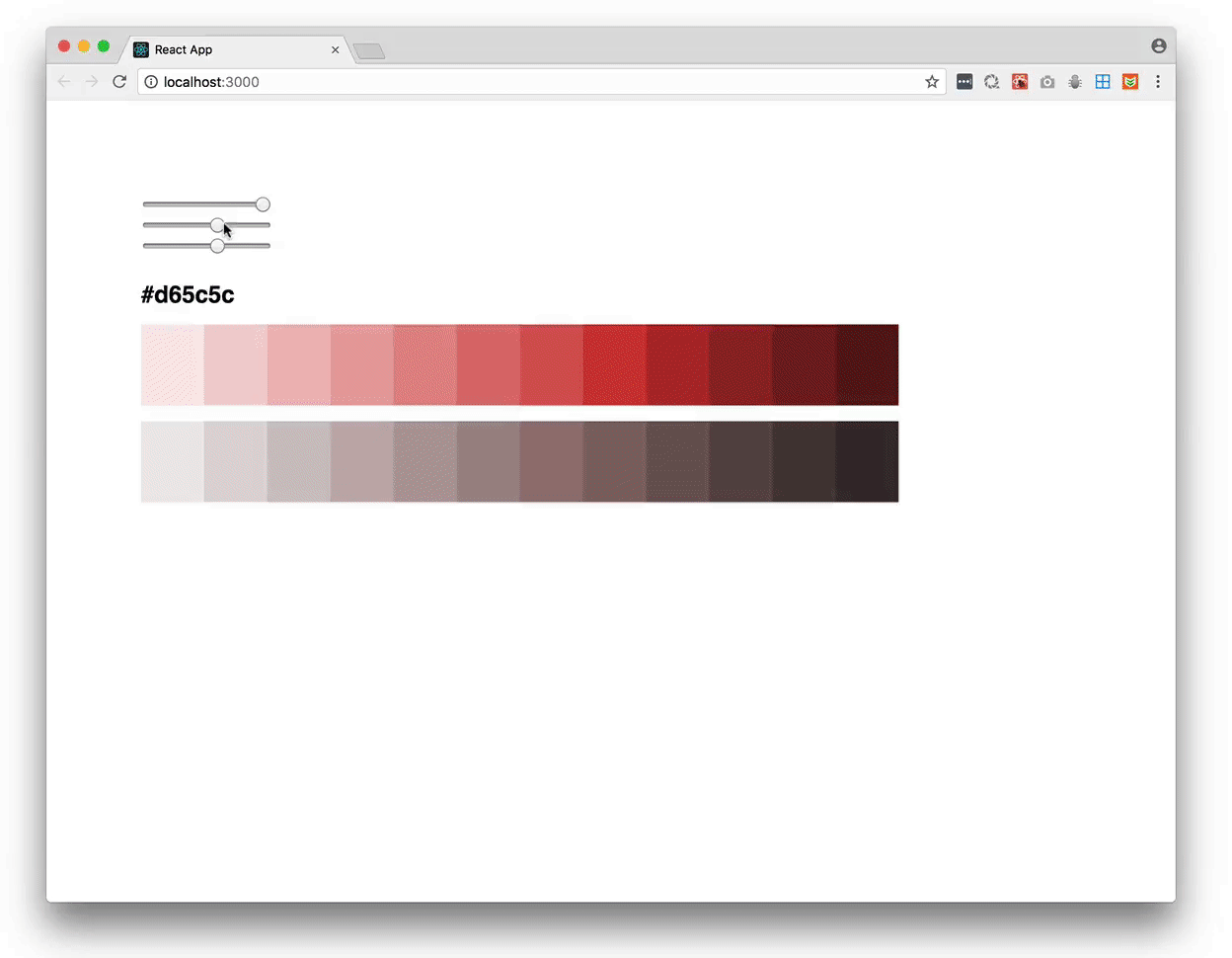 Thinking about color Embedded Image - 8tbf25