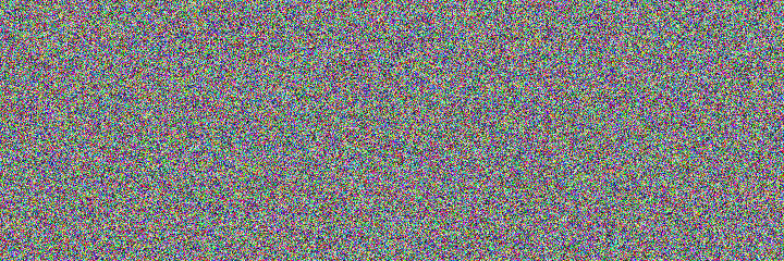 Concise (Post-Christmas) Cryptography Challenges Embedded Image - 5QGgks