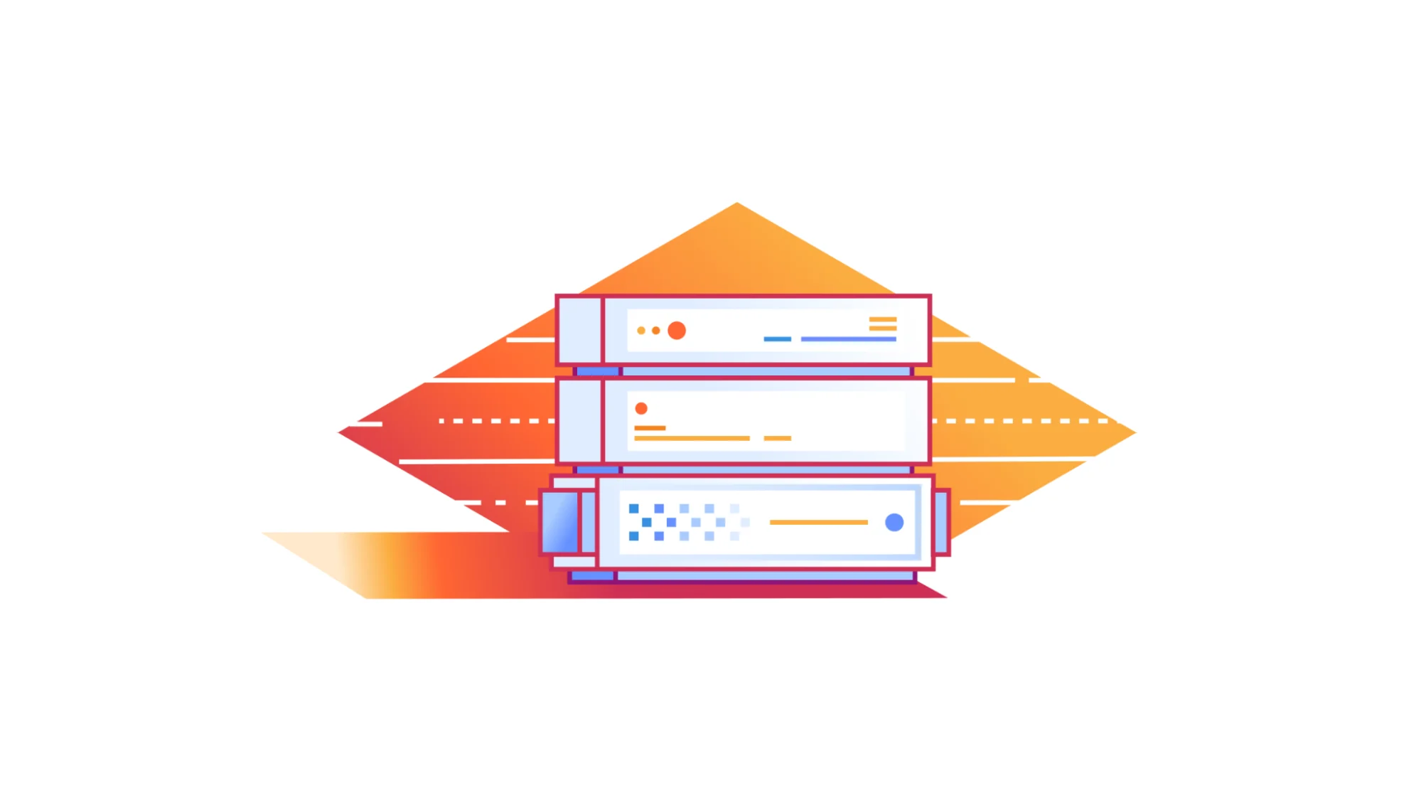 Cloudflare Gen 12 Server: bigger, better, cooler in a 2U1N form factor