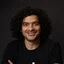 Mahmoud Salem