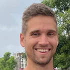 Christian Endres