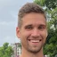Christian Endres