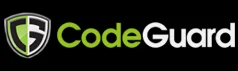 App #16 - CodeGuard Website Backup Service