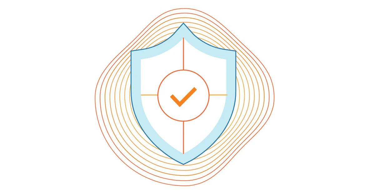Cloudflare’s WAF is recognized as customers’ choice for 2021