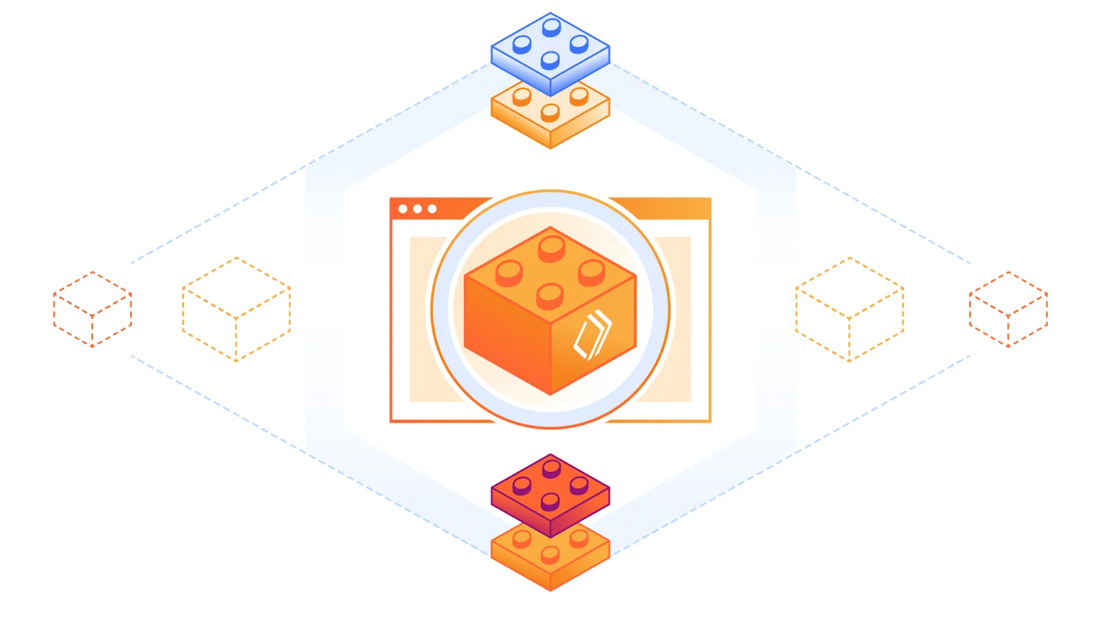 Browser Rendering API GA, rolling out Cloudflare Snippets, SWR, and bringing Workers for Platforms to all users