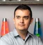 Armando Faz-Hernández