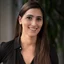 Talea Seyed