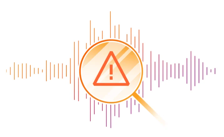 Outage Hero