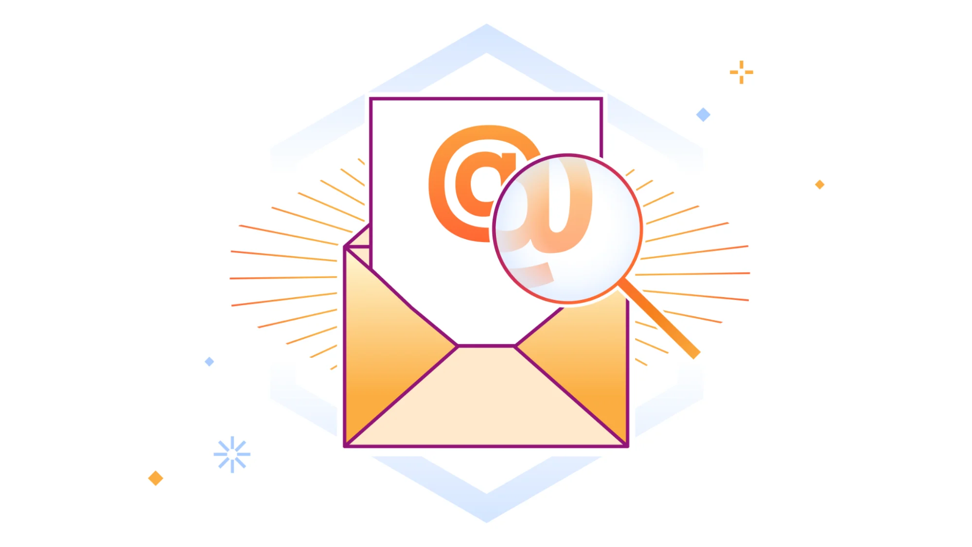 See what threats are lurking in your Office 365 with Cloudflare Email Retro Scan