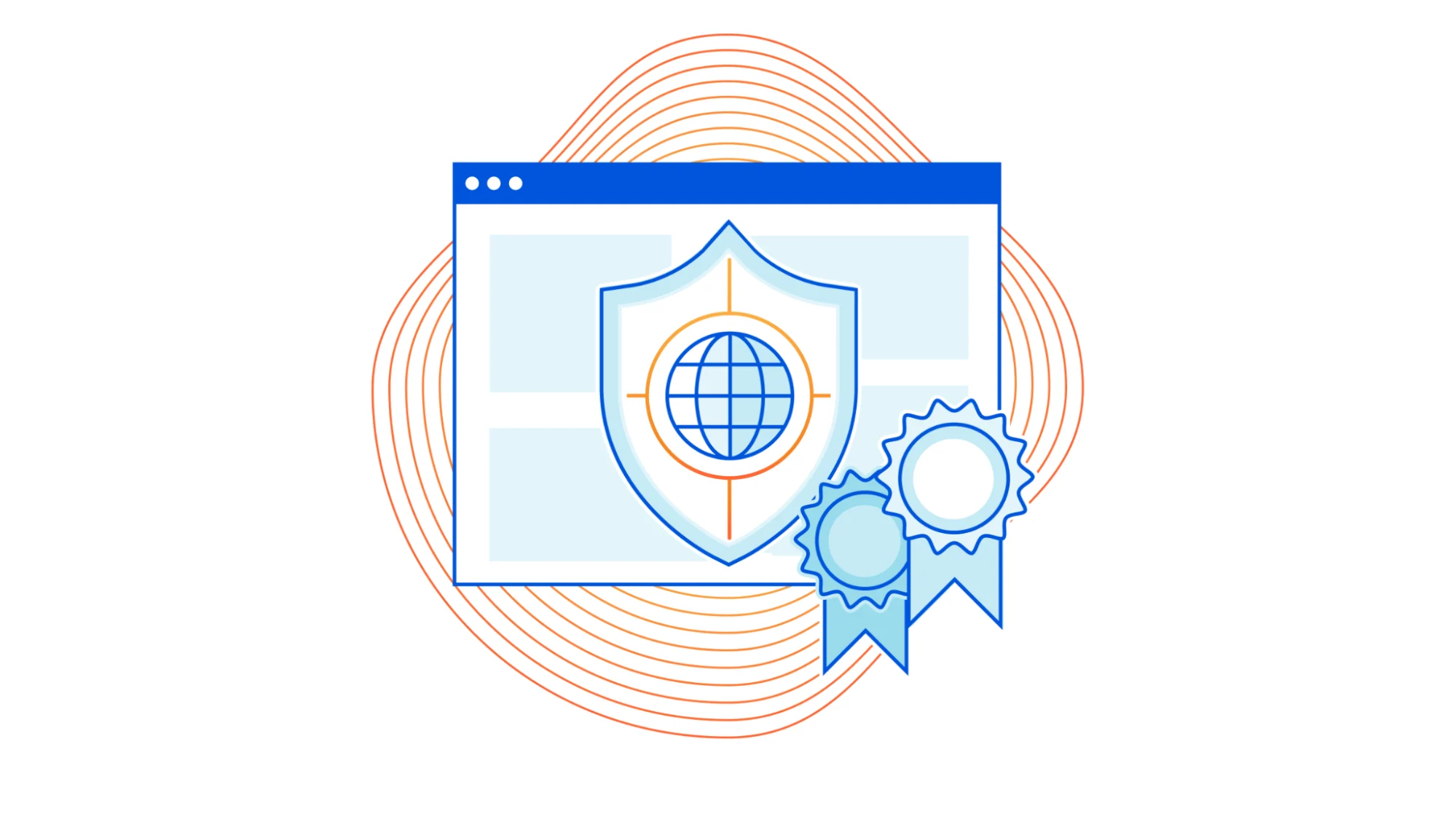 Cloudflare achieves key cloud computing certifications — and there’s more to come