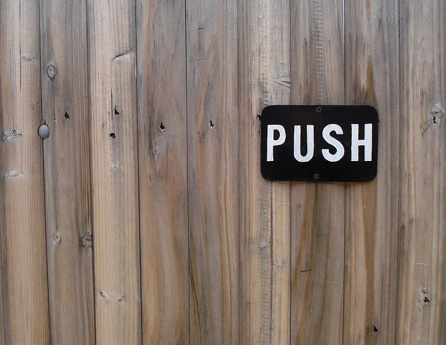 HTTP/2 Server Push with multiple assets per Link header Embedded Image - 1hLXfJ