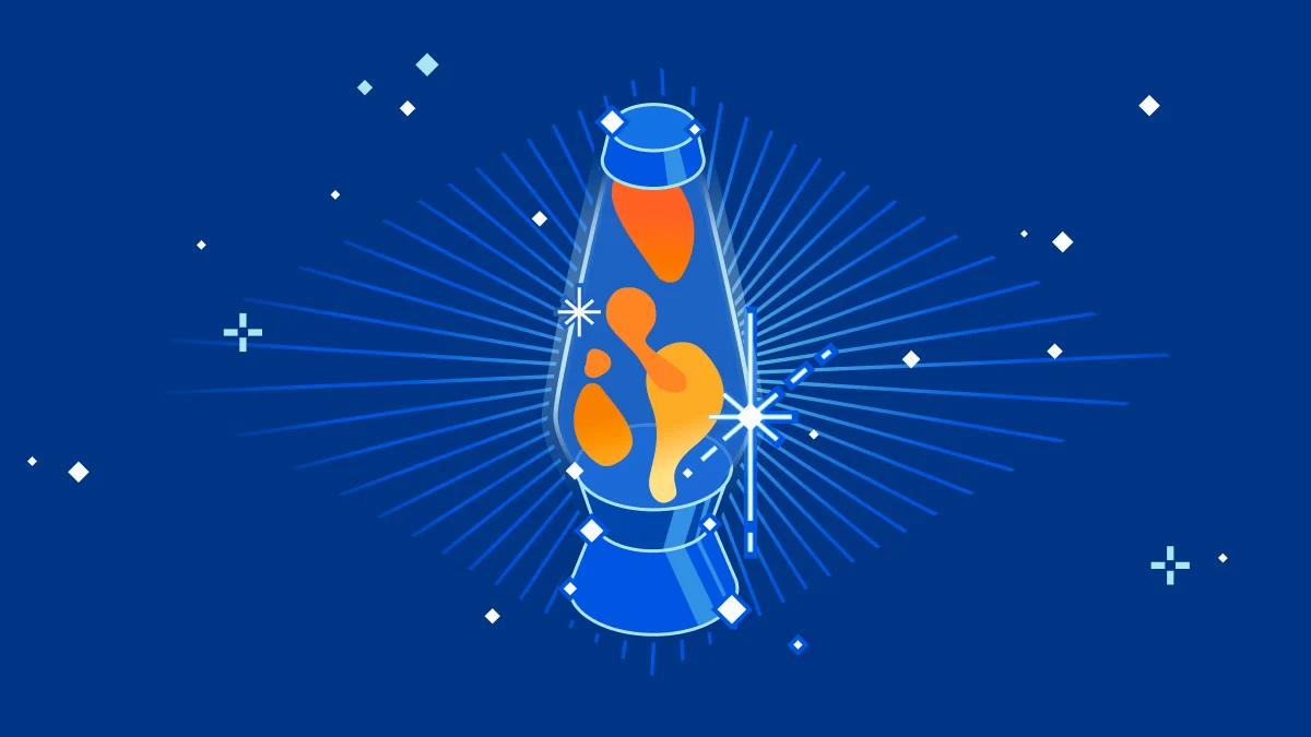 Introducing Constellation, bringing AI to the Cloudflare stack