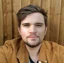 Matt Boyle