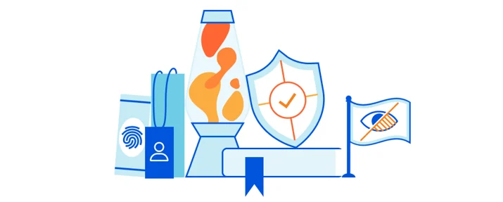 Welcome to Privacy & Compliance Week: Reflecting Values at Cloudflare’s Core Embedded Image - sQNmIS