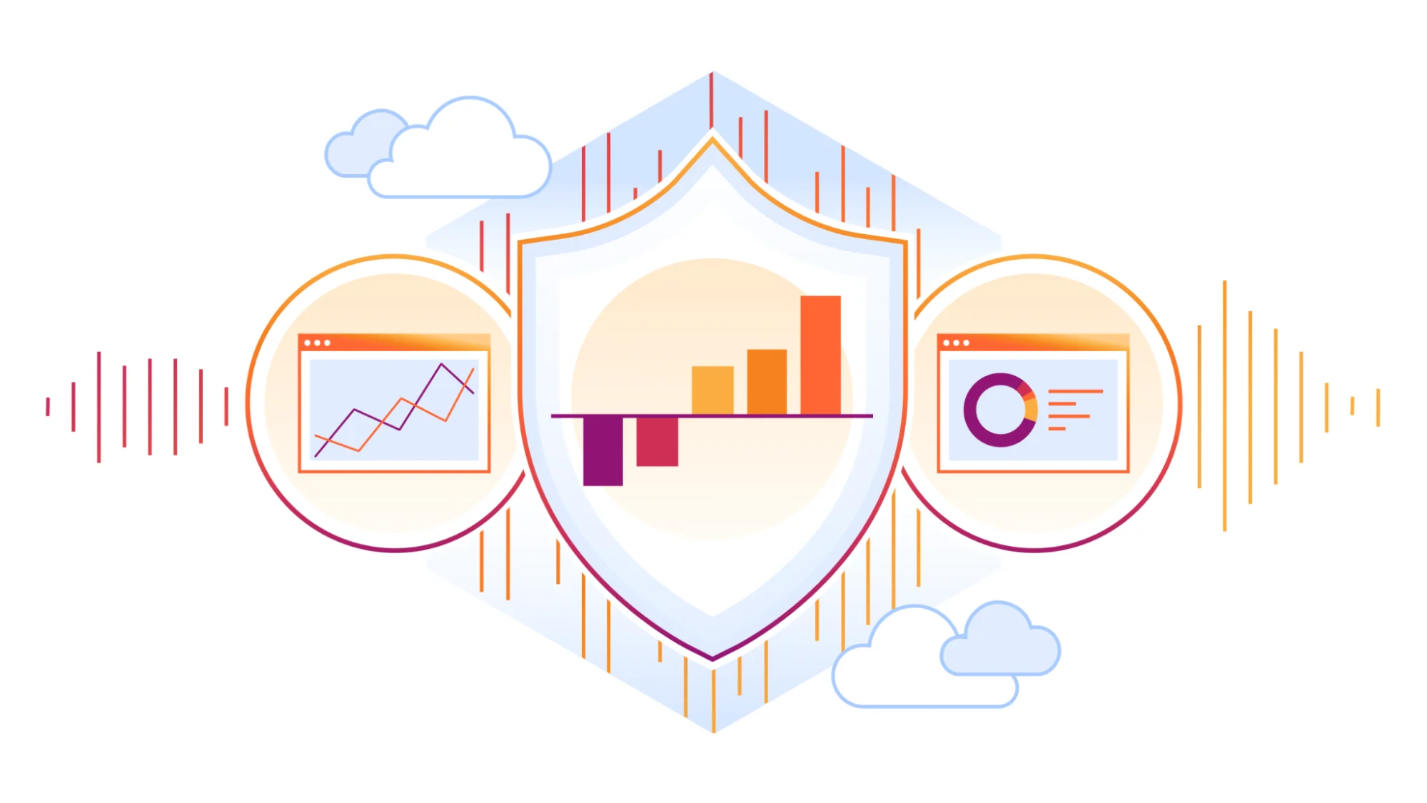 DDoS threat report for 2023 Q4