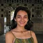 Shruti Pokalori Nejad