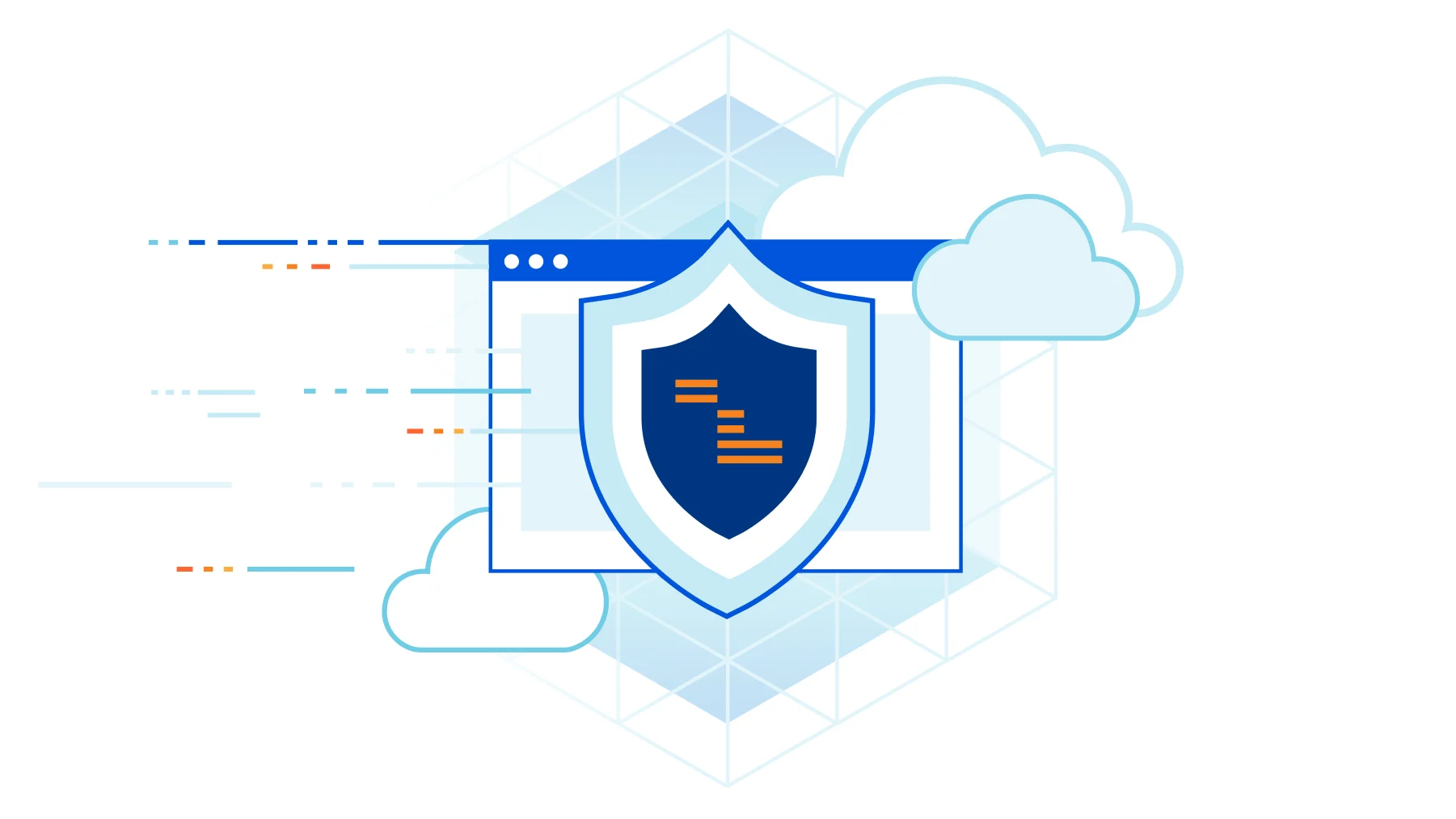 Cloudflare Zaraz supports CSP