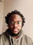 Obinna Ekwuno