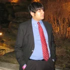 Rajeev Sharma
