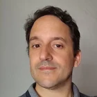 Rui Figueira