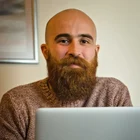 Esteban Carisimo