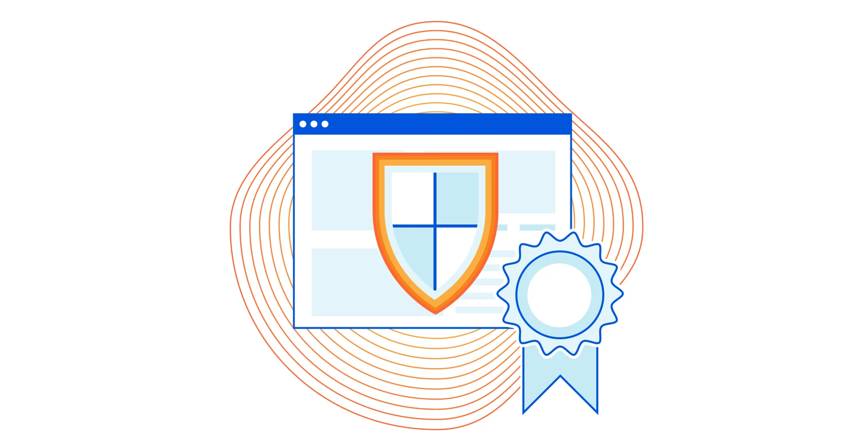 Cloudflare obtains new ISO/IEC 27701:2019 privacy certification and what that means for you