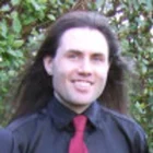 Richard Boulton