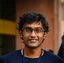 Siddhant Sinha
