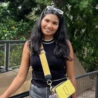 Gauri Baraskar