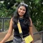 Gauri Baraskar