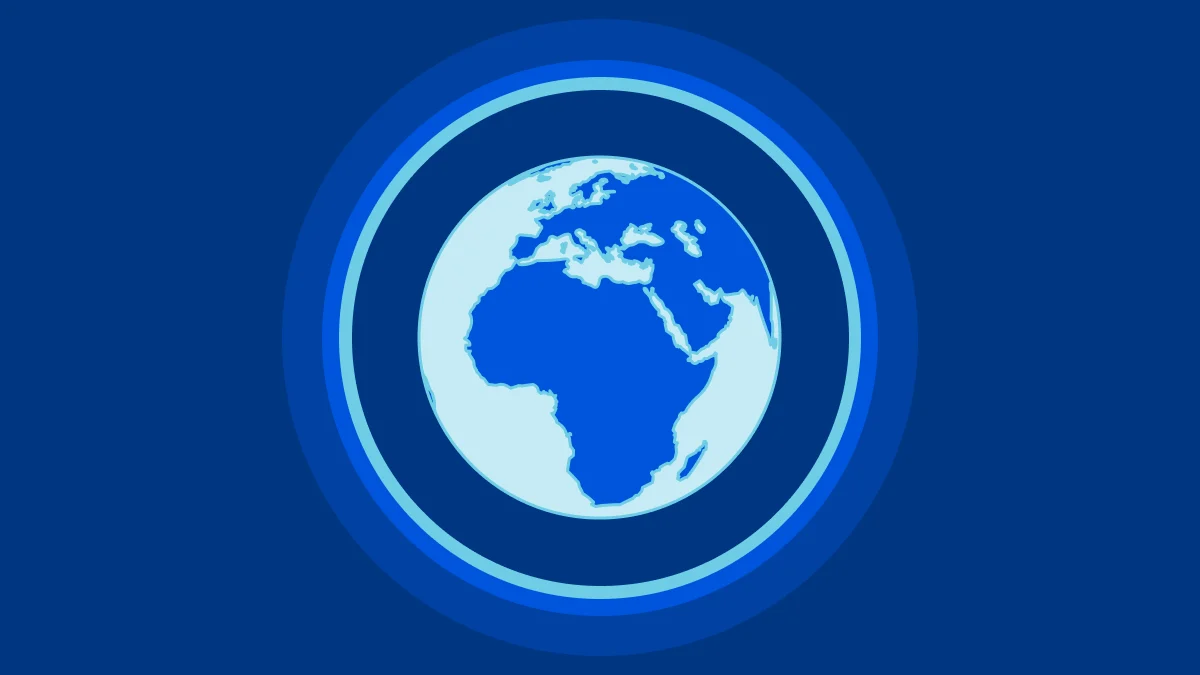 Burkina Faso experiencing second major Internet disruption this year