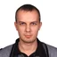 Alex Bocharov