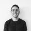 Myles Scolnick