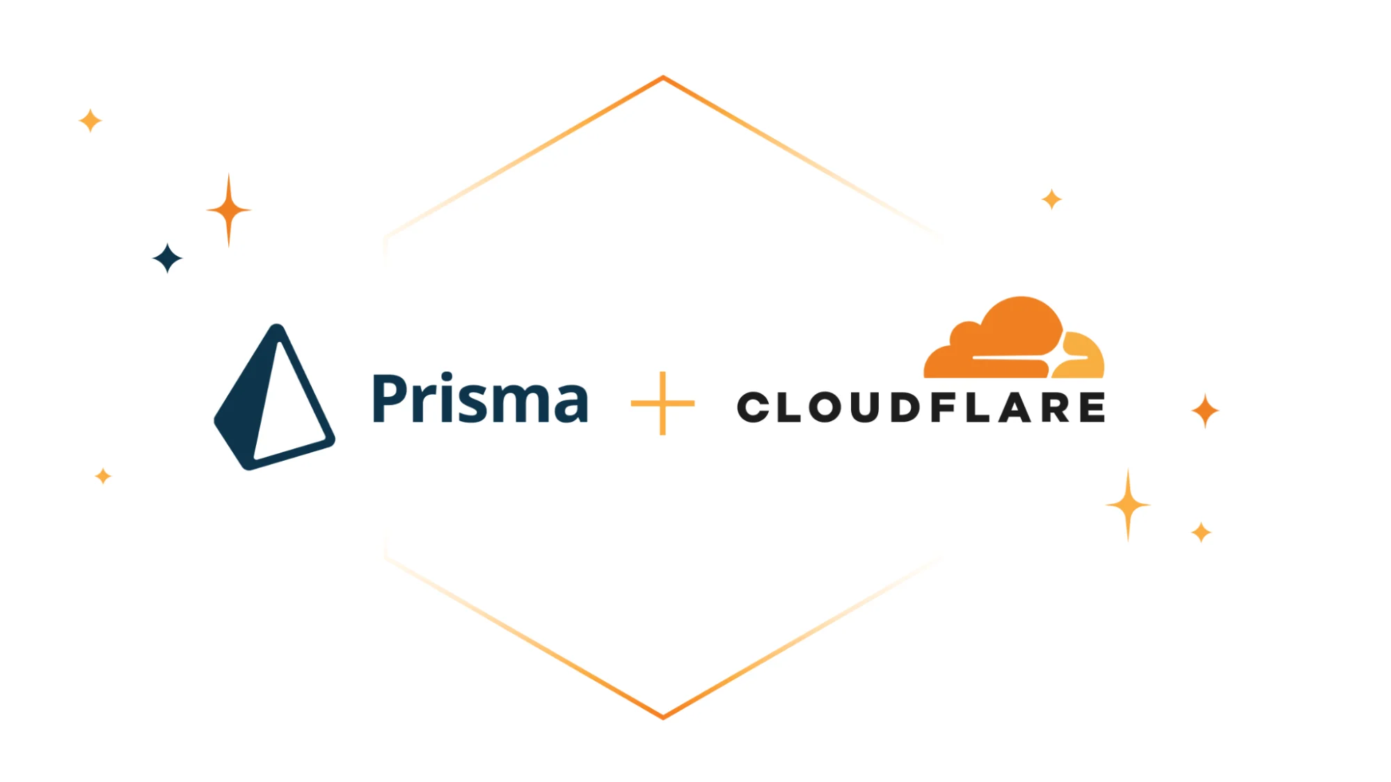 Improving Cloudflare Workers and D1 developer experience with Prisma ORM