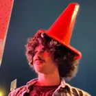 Matt Alonso