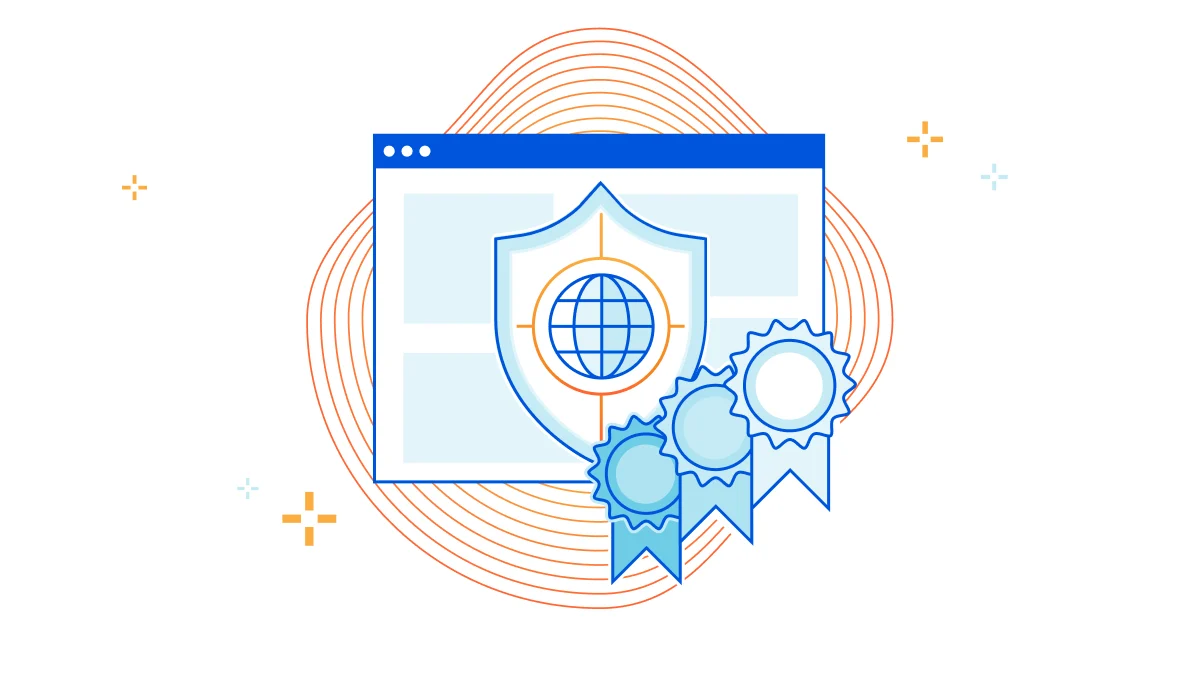 Helping protect personal information in the cloud, all across the world