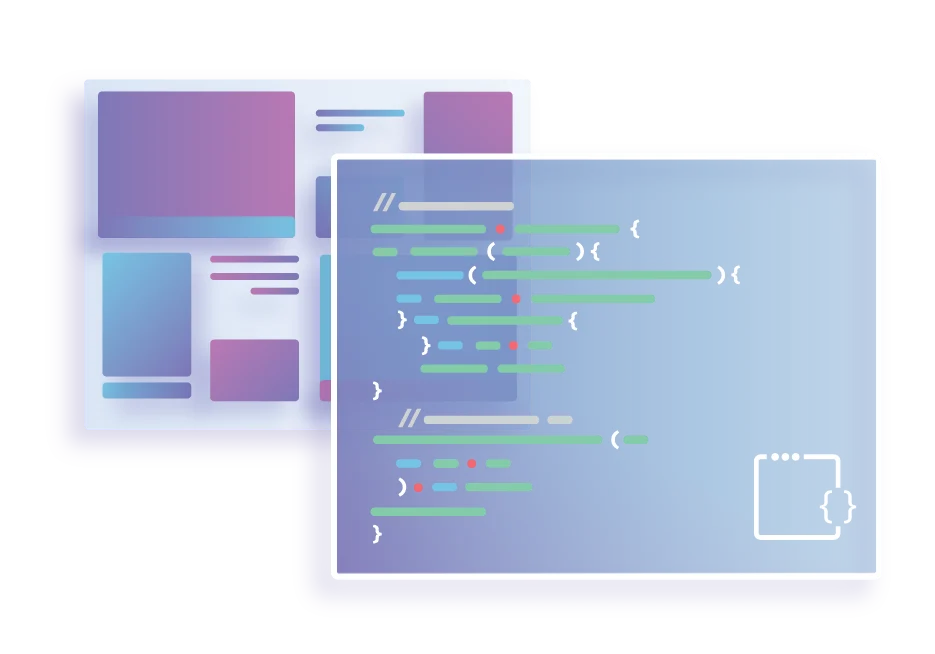Serverless Rust with Cloudflare Workers