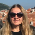 Lejla Batina