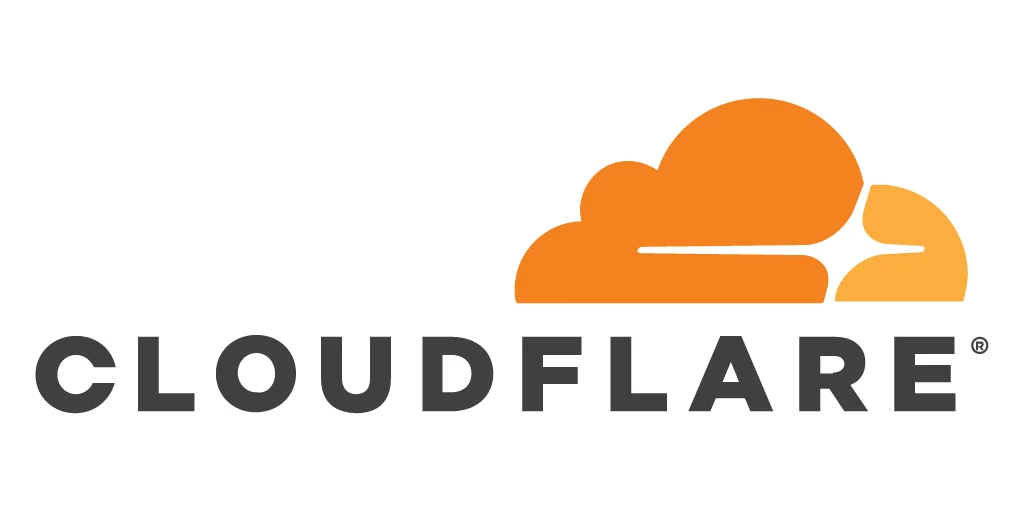 Subscribe to the Cloudflare Blog!