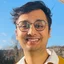 Gaurav Gyan Sharma