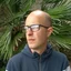 Jim Hawkridge
