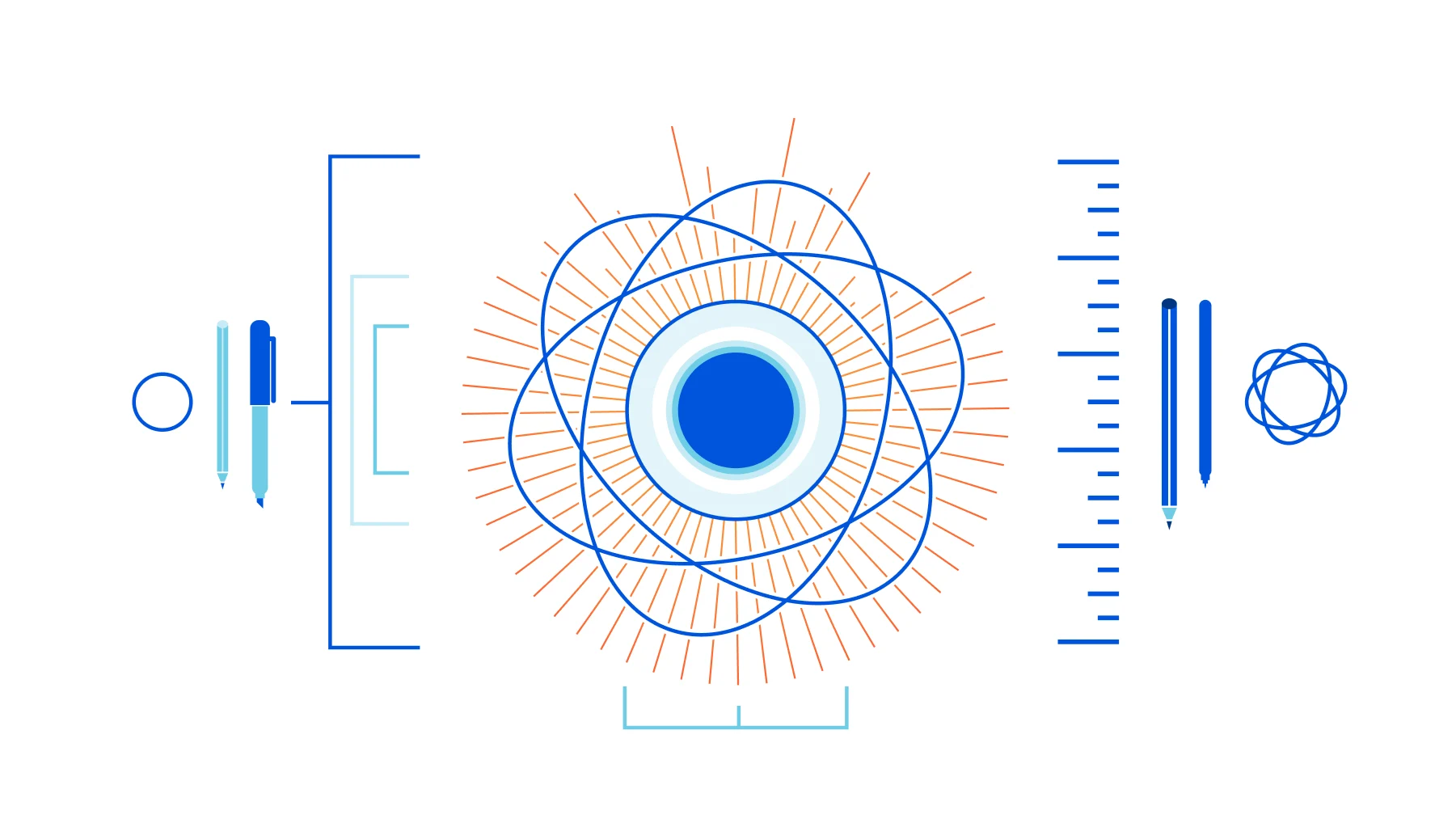 Sizing Up Post-Quantum Signatures