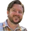 Mike English