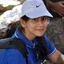 Mitali Rawat