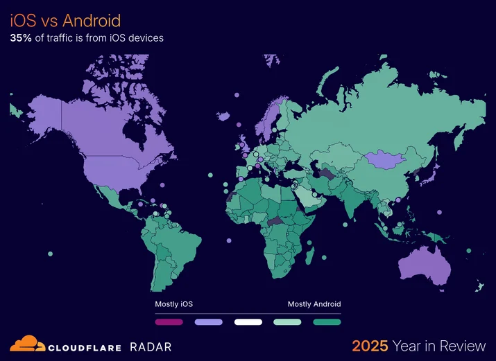 BLOG-3077 33 - adoption-iosvsandroid-map