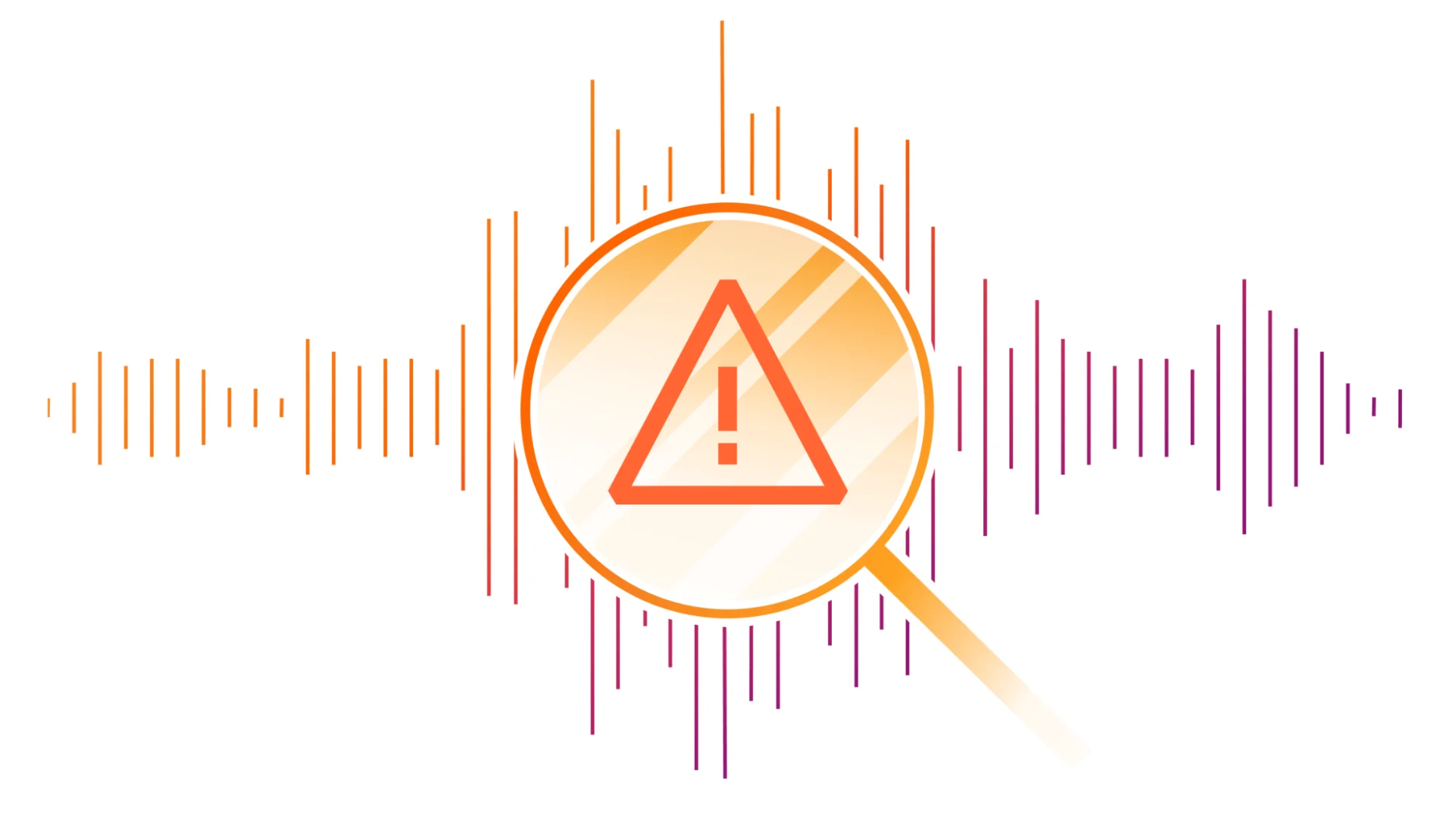 Cloudflare 1.1.1.1 incident on June 27, 2024