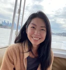Kathy Liao