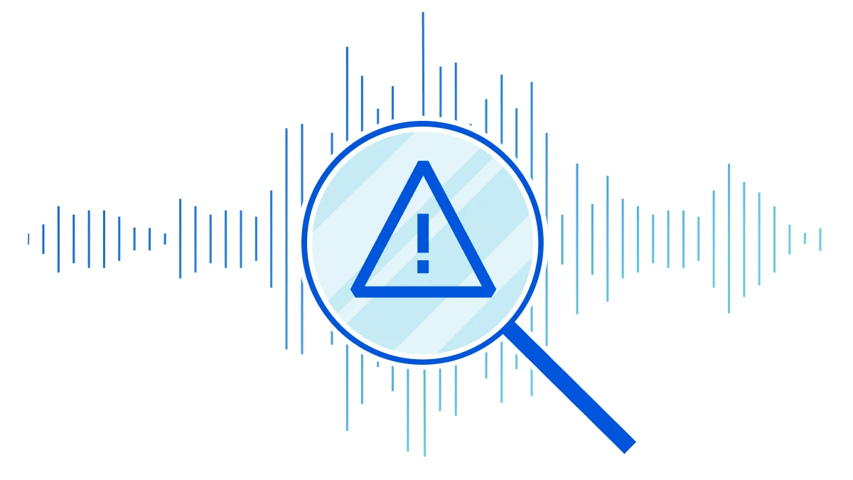 Post mortem on the Cloudflare Control Plane and Analytics Outage