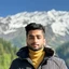 Ashish Kumar Singh